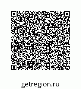 79069093528