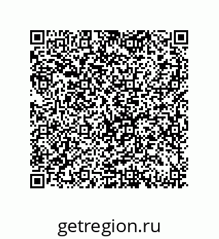 79069093529