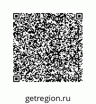 79069093533