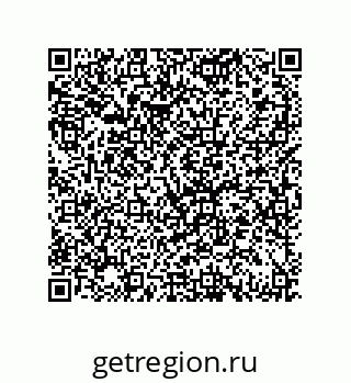 79069093535