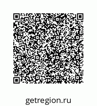 79069093537