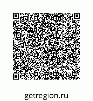 79069093541