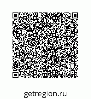 79069093543