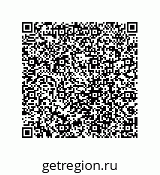 79069093546