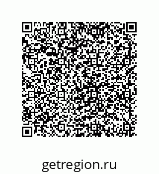 79069093547