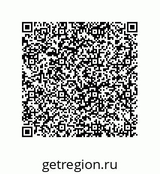 79069093549
