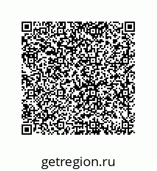79069093553