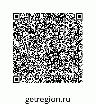 79069093558