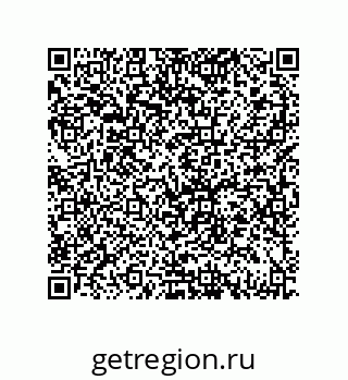 79069093560