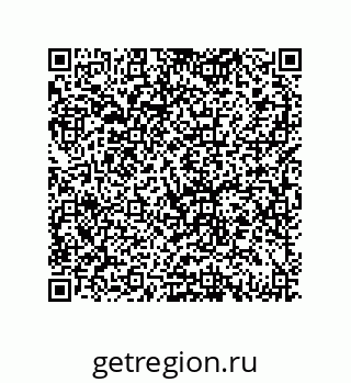 79069093561