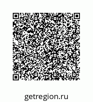 79069093562