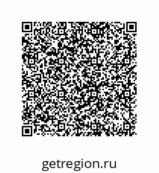 79069093566