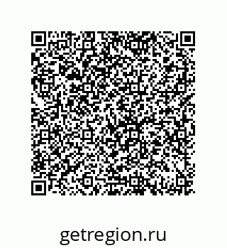 79069093567