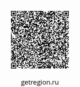 79069093570