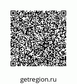 79069093571