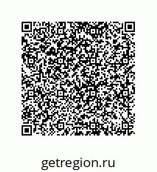 79069093573