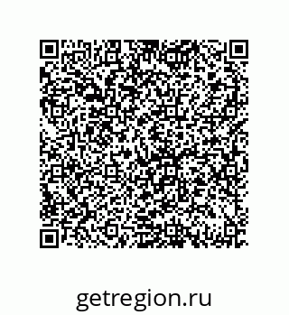 79069093574