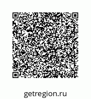 79069093576