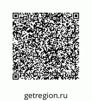 79069093577