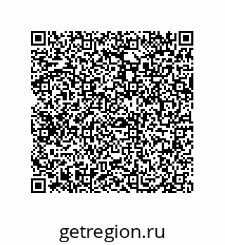 79069093578