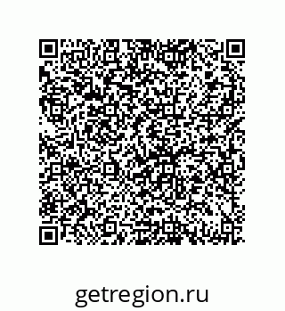 79069093582