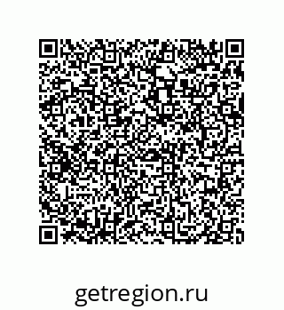 79069093584