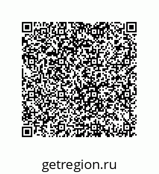 79069093585