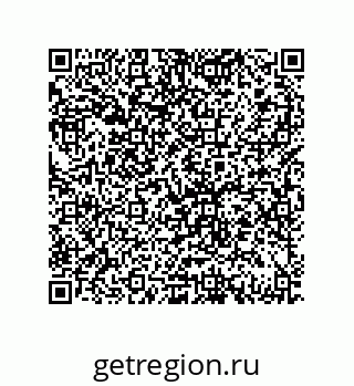 79069093588