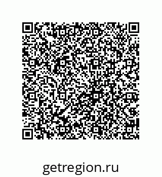 79069093591