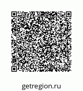 79069093592