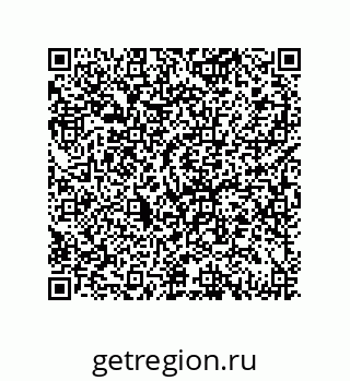 79069093593