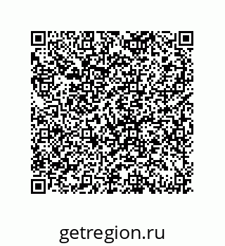 79069093595