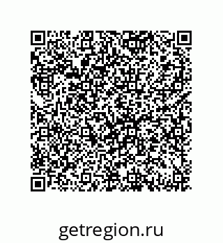 79069093597