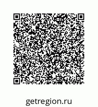 79069093598