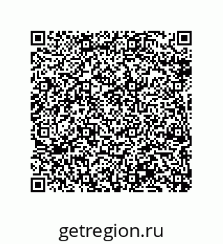 79069093600
