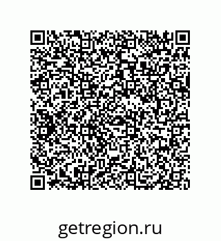 79069093608