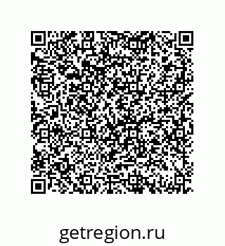 79069093610