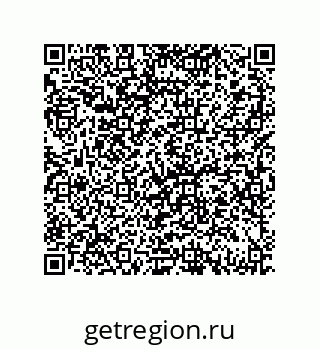 79069093614