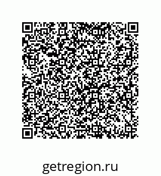 79069093623