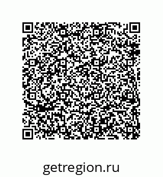 79069093625