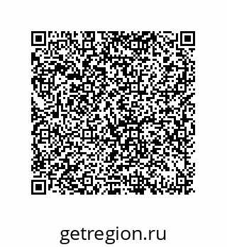 79069093627