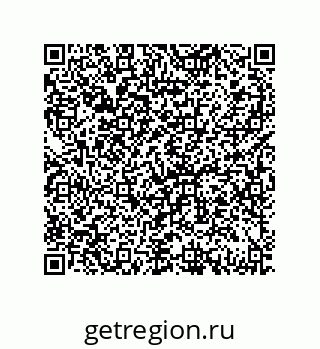 79069093628
