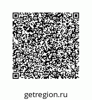 79069093630