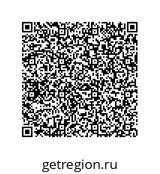 79069093633