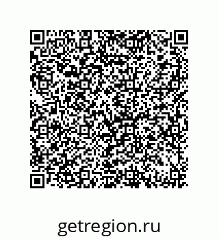 79069093637
