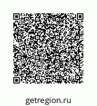 79069093655