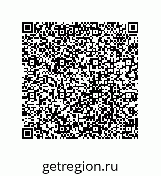 79069093659