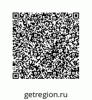 79069093661