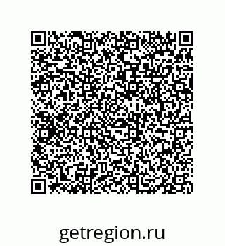 79069093663