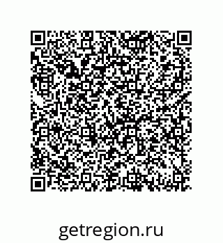 79069093665